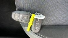 Vauxhall Corsa 1.2 Turbo Elite Nav Premium 5dr Petrol Hatchback